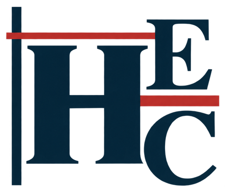 Hewatt Electrical Contractors, Inc.